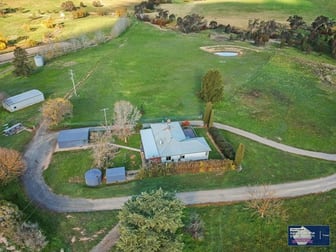 264 Lachlan Valley Way Bowning NSW 2582 - Image 2