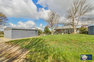 264 Lachlan Valley Way Bowning NSW 2582 - Image 3