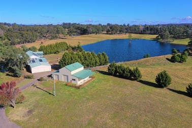 71 Old Tallong Road Marulan NSW 2579 - Image 1