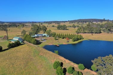 71 Old Tallong Road Marulan NSW 2579 - Image 2