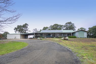 71 Old Tallong Road Marulan NSW 2579 - Image 3