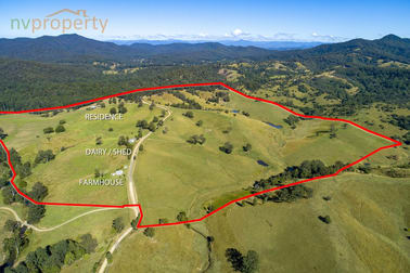 613 Bakers Creek Road Taylors Arm NSW 2447 - Image 1