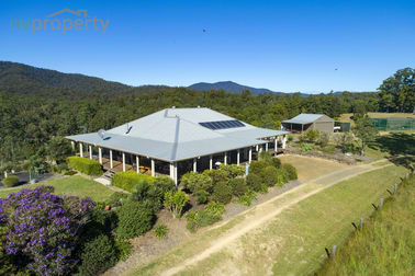 613 Bakers Creek Road Taylors Arm NSW 2447 - Image 2