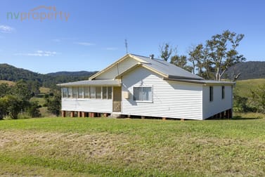 613 Bakers Creek Road Taylors Arm NSW 2447 - Image 3