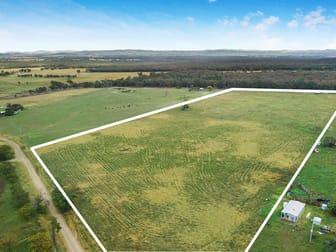 36 Wyaldra Park Road Mudgee NSW 2850 - Image 1