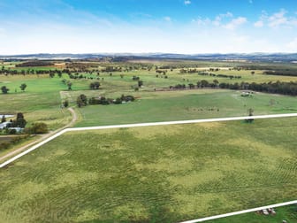 36 Wyaldra Park Road Mudgee NSW 2850 - Image 2