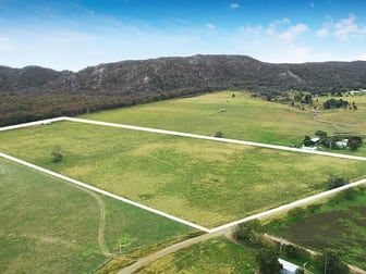 36 Wyaldra Park Road Mudgee NSW 2850 - Image 3