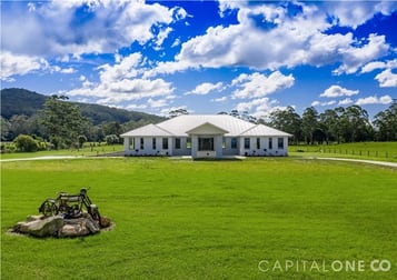 333 Yarramalong Road Wyong Creek NSW 2259 - Image 1