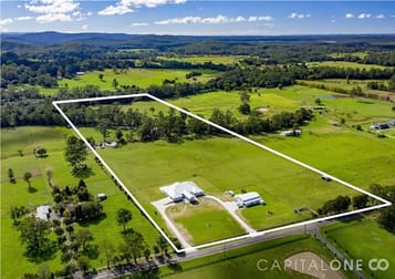 333 Yarramalong Road Wyong Creek NSW 2259 - Image 2