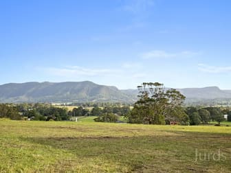 140 Mount Vincent Road Mulbring NSW 2323 - Image 1