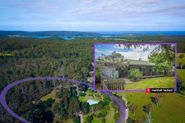 101 Barrabooka North Road Tanja NSW 2550 - Image 1