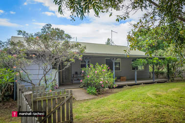 101 Barrabooka North Road Tanja NSW 2550 - Image 2