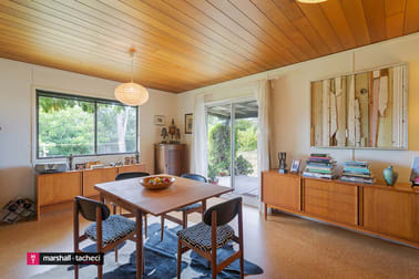 101 Barrabooka North Road Tanja NSW 2550 - Image 3