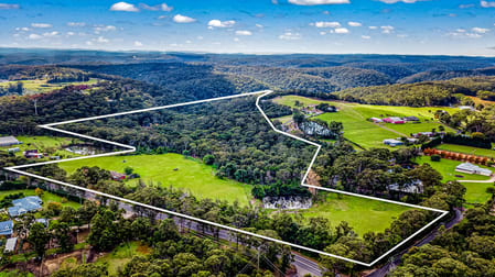 3261 Old Northern Road Glenorie NSW 2157 - Image 1