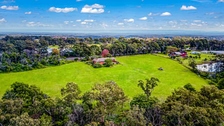 3261 Old Northern Road Glenorie NSW 2157 - Image 2