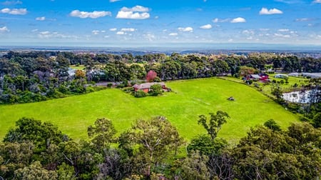3261 Old Northern Road Glenorie NSW 2157 - Image 2