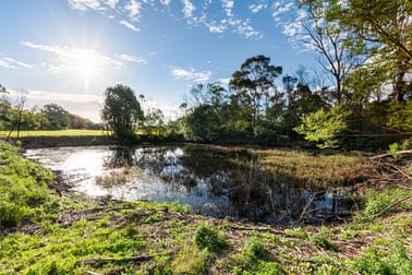 3261 Old Northern Road Glenorie NSW 2157 - Image 3