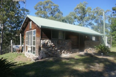 99 Faraway Rd Cawongla NSW 2474 - Image 3