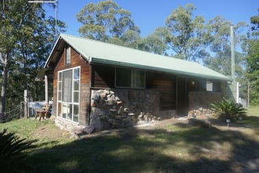 99 Faraway Rd Cawongla NSW 2474 - Image 3