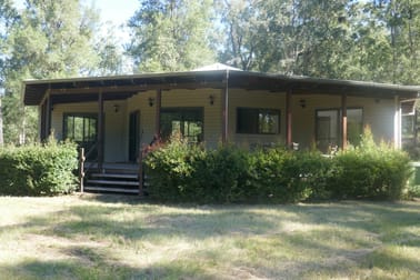 99 Faraway Rd Cawongla NSW 2474 - Image 1