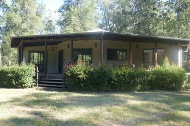 99 Faraway Rd Cawongla NSW 2474 - Image 1