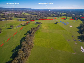 137 Taylors Lane Wangaratta VIC 3677 - Image 2