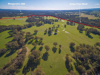 137 Taylors Lane Wangaratta VIC 3677 - Image 3