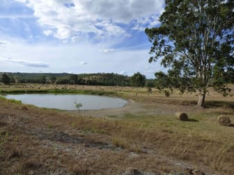 Lot 21 Kooralbyn Road Laravale QLD 4285 - Image 1