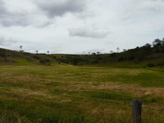 Lot 21 Kooralbyn Road Laravale QLD 4285 - Image 2