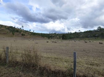 Lot 21 Kooralbyn Road Laravale QLD 4285 - Image 3
