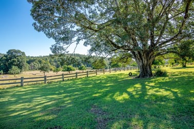139 Duffus Road Upper Corindi NSW 2456 - Image 2