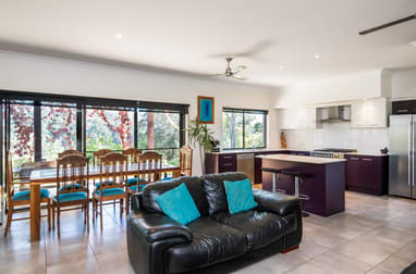 139 Duffus Road Upper Corindi NSW 2456 - Image 3