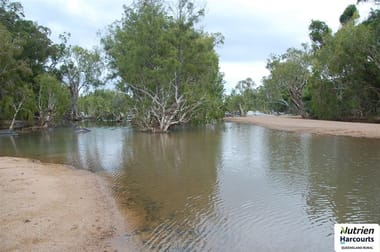 Conjuboy QLD 4816 - Image 3