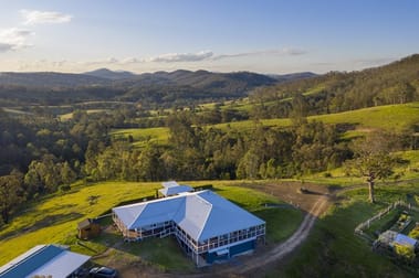 1217 'Mazura' Stroud Hill Road, Stroud Hill Via Dungog NSW 2420 - Image 1