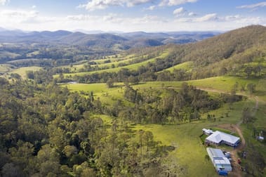 1217 'Mazura' Stroud Hill Road, Stroud Hill Via Dungog NSW 2420 - Image 2