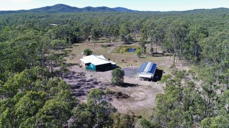 539 Mineral Road Rosedale QLD 4674 - Image 1