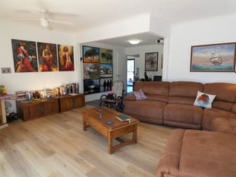 539 Mineral Road Rosedale QLD 4674 - Image 2