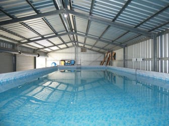 539 Mineral Road Rosedale QLD 4674 - Image 3
