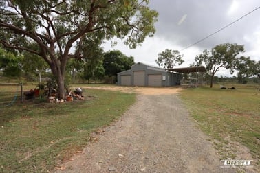 254 Sandy Creek Road Southern Cross QLD 4820 - Image 2