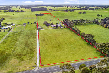 29600 Princes Highway Glenburnie SA 5291 - Image 2