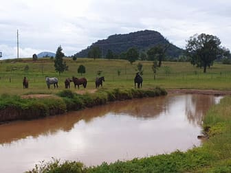 Click to view all images Gungal NSW 2333 - Image 1