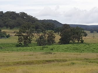 Click to view all images Gungal NSW 2333 - Image 2