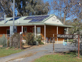 1 Yeo Yeo Street Stockinbingal NSW 2725 - Image 2