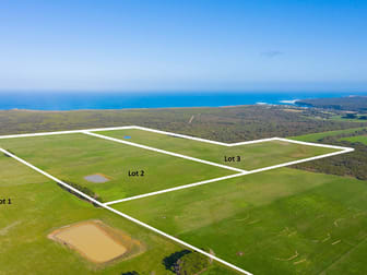Currells Road Port Campbell VIC 3269 - Image 1