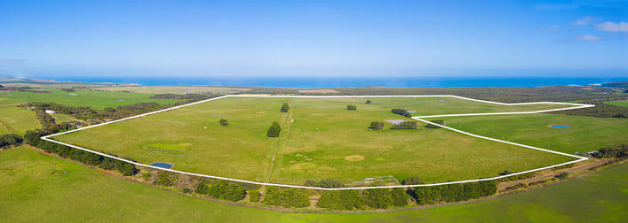 Currells Road Port Campbell VIC 3269 - Image 2