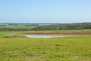 Currells Road Port Campbell VIC 3269 - Image 3