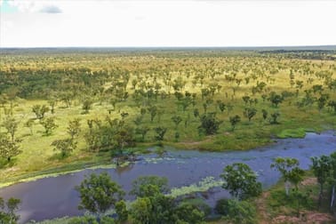200 Dorisvale Rd Katherine NT 0850 - Image 1