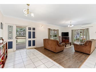 307 Connors Road Stanwell QLD 4702 - Image 2