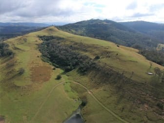 Lots 2, 15 &18 Paterson River Road Gresford NSW 2311 - Image 1