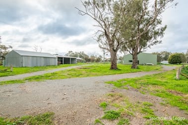 835 New Dookie Road Pine Lodge VIC 3631 - Image 3